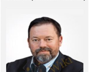 Retirement Millionaire 2016 Newsletter (Stansberry Research) - Steve Sjuggerud