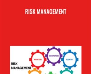 Risk Management - Mike McMahon