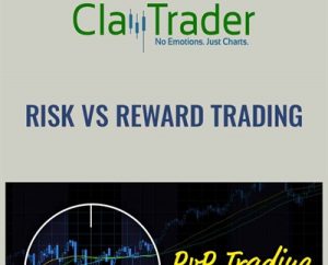 Risk vs Reward Trading - Claytrader