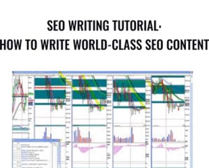 Complete Video Trading Course - Rob Hoffman