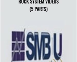 Rock System Videos (5 parts) - SMB