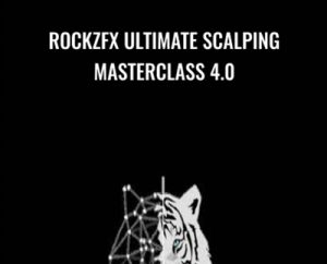 RockzFX Ultimate ScaLping Masterclass 4.0 - RockzFX