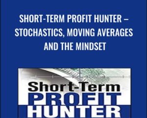 Short-Term Profit Hunter-Stochastics