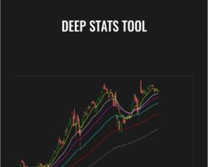 Deep Stats Tool - Simpler Trading