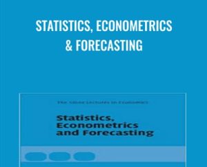 Statistics