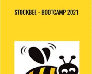 Bootcamp 2021 - StockBee