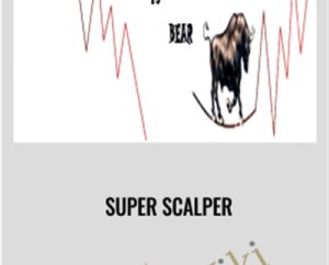 Super Scalper