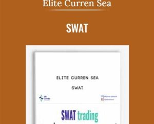 Swat Hidden 01 - Elite Curren Sea