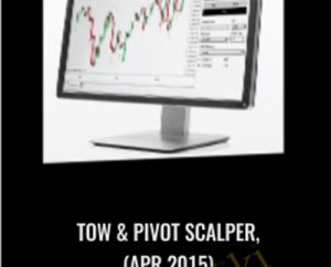 TOW & Pivot Scalper