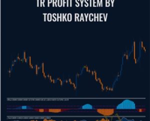 TR Profit System - Toshko Raychev