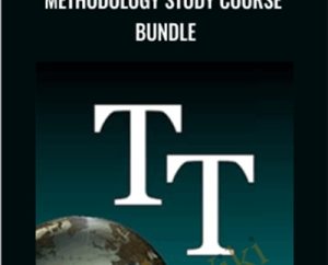 Methodology Study Course Bundle - TechniTrader