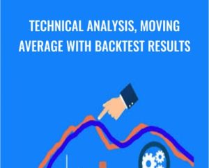 Technical Analysis