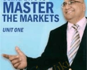 The ETF Master Trader - Teeka Tiwari