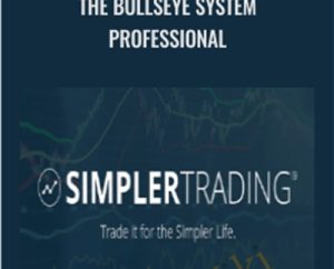 The Bullseye System Professional - Simpler Trading