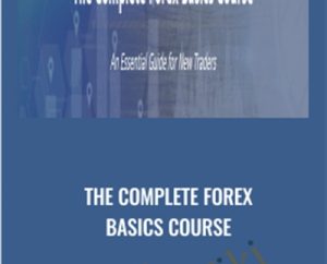The Complete Forex Basics Course - tradeempowered.com