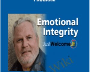 The Connecting With Stories Program - Harlan Kilstein
