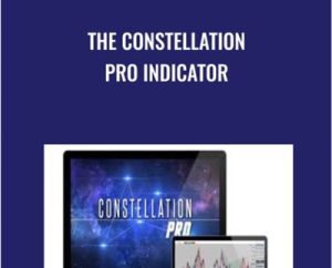 The Constellation PRO Indicator - Trade Empowered