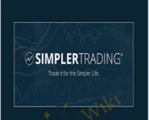 The Squeeze For TradeStation - Simplertrading