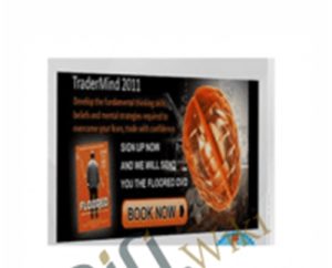 The Trader Mind Program - Steve Ward