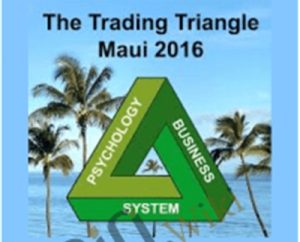 The Trading Triangle Maui 2016 - lockeinyoursuccess