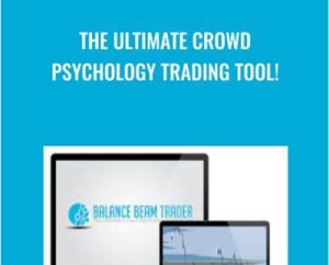 The Ultimate Crowd Psychology Trading Tool! - Trade Empowered