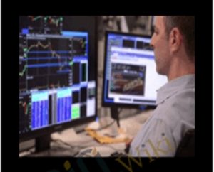 The Winning Trader - SMB