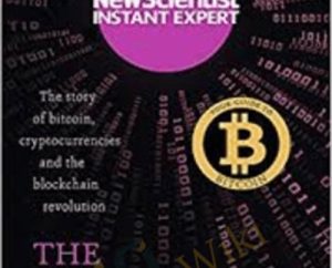 The End of Money:the story of bitcoin