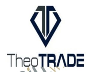 TheoTrade - Don Kaufman