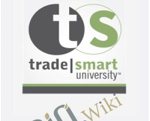 Three Keys To Success (2012) - TradeSmart University