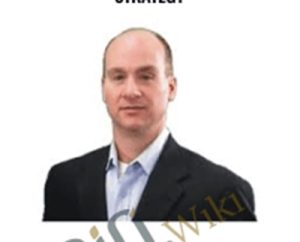 Thursday Morning Income Strategy - Todd Mitchell