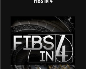 Fibs In 4 - TradeSmart University