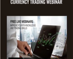 Currency Trading Webinar - TradeTheMarkets