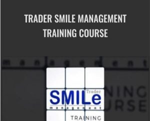 Trader SMILe Management Training Course - Jarratt Davis
