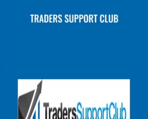 Traders Support Club - Traderssupportclub