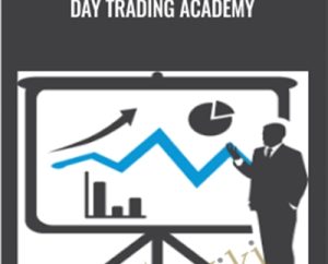 Day Trading Academy - Traderscorner