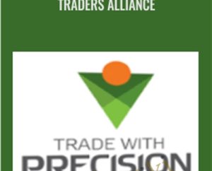 Traders Alliance - Tradewithprecision
