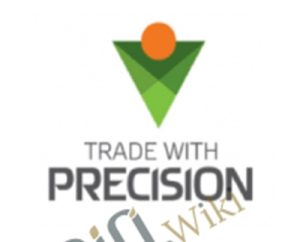 Trading Clinics - Tradewithprecision