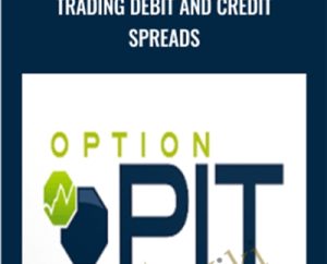 Trading Debit and Credit Spreads - Optionpit