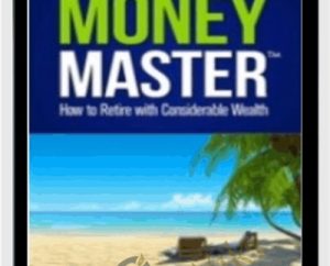 How to Retire with Considerable Wealth - Trading Educators