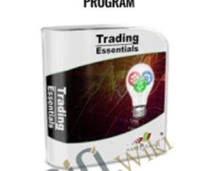 Trading Essentials Mentoring Program - MarketGauge