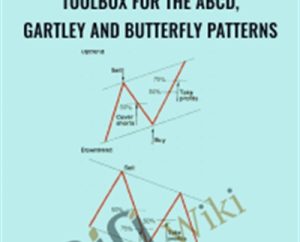 Trading Live Online Traders Toolbox For The Abcd