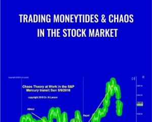 Trading MoneyTides and Chaos in the Stock Market - Hans Hannula