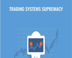 Trading Systems Supremacy - Andrea Unger