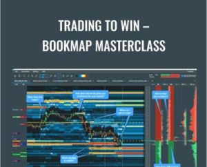 Trading To Win - Bookmap Masterclass