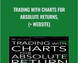 Trading With Charts for Absolute Returns