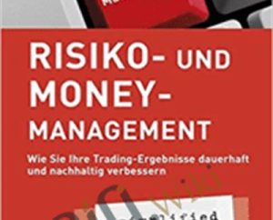 Trading wie ein Profi-Risiko- und Money Management - Tradimo