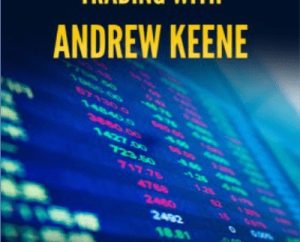 Trading with Andrew Keene