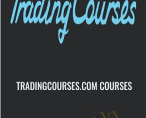 Tradingcourses.com Courses - Tradingcourses