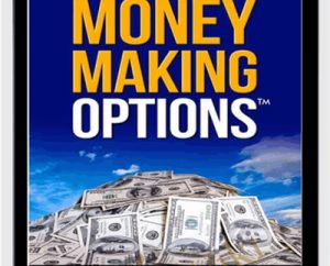 Pure Simplicity in Trading Options - Trading Educators