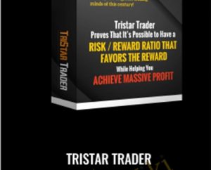 TriStar Trader - tristartrader.com